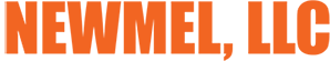 NEWMEL, LLC Logo